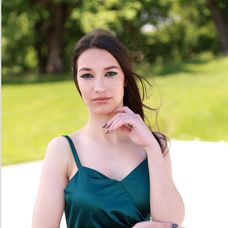 alexia sibiudfgsf