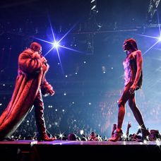GettyImages-2208016177