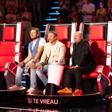 thumbnail_MasterChef & Vocea României (4)