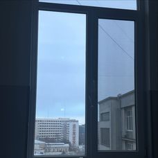 LIFE UPDATE- M-am gândit mult înainte să scriu mesajul ăsta… dacă să postez așa ceva sau nu, pen (1)
