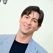 GettyImages-2230333079