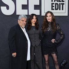 GettyImages-2245915907