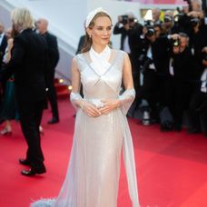 GettyImages-2215296361