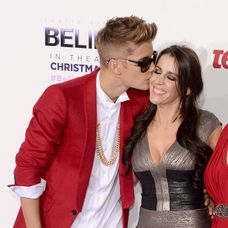 GettyImages-457779947