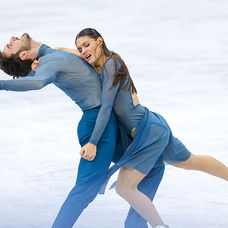 GettyImages-2261176380 (1)