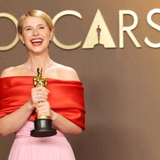 GettyImages-2266733054