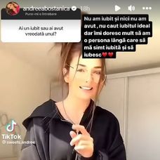 bostanca ufsdgf