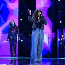 Vocea Romaniei 25.08.2025 (1085)