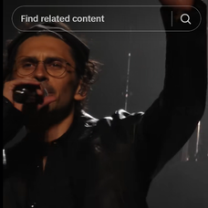 Screenshot 2026-02-25 100455