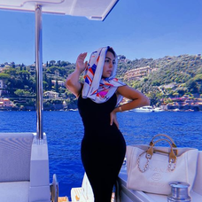 Sursa FOTO: Instagram
