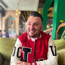 277750157_552563299560045_7848417317128116494_n