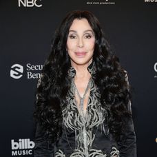Cher, criticată intens pentru o postare nepotrivită despre moartea lui George Floyd