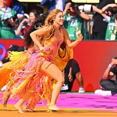 GettyImages-2286180596