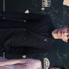 GettyImages-1191282661