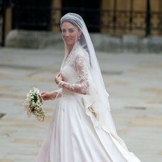 GettyImages-113265974