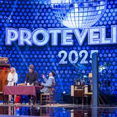 Protevelion 2025 (5)