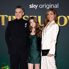 GettyImages-2248761695