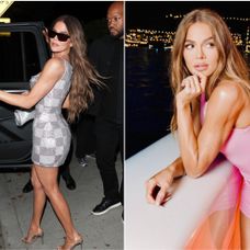 khloe