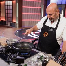 MasterChef - Restul e placere (5)