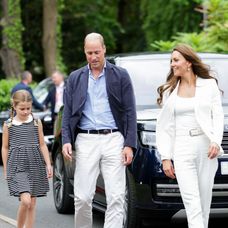 GettyImages-1412446874