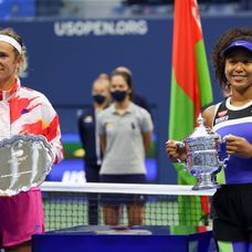 Naomi Osaka, bikini, Naomi Osaka bikini, Naomi Osaka costum de baie, Naomi Osaka plaja, Cordae, iubit Naomi Osaka