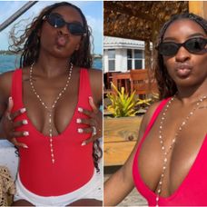 simone biles