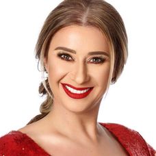 Anamaria Prodan