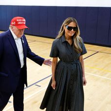GettyImages-2183106352