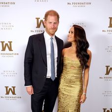 GettyImages-1490796993