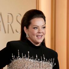 GettyImages-2266725879