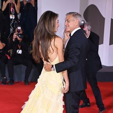 GettyImages-2169222643