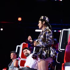 Vocea Romaniei 16.07.2025 (747)
