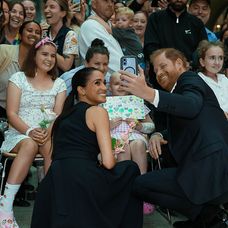 GettyImages-2271383149