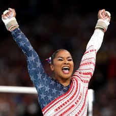 GettyImages-2164430717