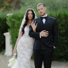 alina eremia nunta edy barbu (5)
