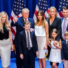 GettyImages-477329460