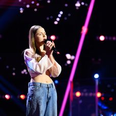 Vocea Romaniei 18.07.2025 (725)