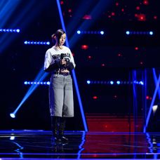 Vocea Romaniei 21.07.2025 (851)