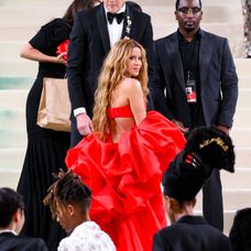 GettyImages-2151937607