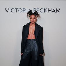 GettyImages-2051676958