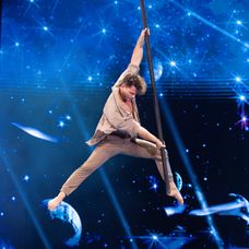 Sergiy Mishchurenko  (4)