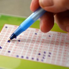 rezultate loto joi 5 octombrie