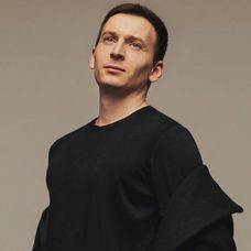 denis si deliric piesa