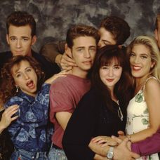 GettyImages-1458028758