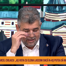 Captură de ecran 2024-10-07 160610
