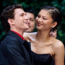 GettyImages-2281669846