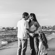 Seven years of love, of laughter, of lessons.Through the brightest days and the darkest nights,  (6)