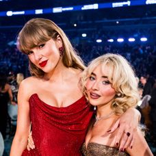 GettyImages-2197324034