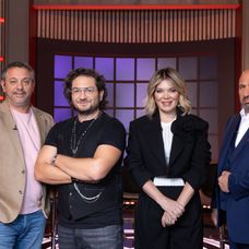 MasterChef Romania 2024 (2)