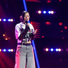 Vocea Romaniei 21.07.2025 (855)
